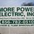 Eddie Powers's profile image