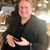 John D. Nell's profile image