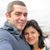 Yesica Doby's profile image