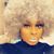 Jada Karter's profile image