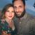 Raychel Siler's profile image