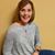 Tami Lysher's profile image