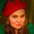 Heather Markway's profile image