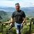Lynn Kromer's profile image