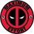 Tim Beitel's profile image