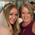 Ashley Hill Stanish's profile image