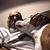 Ray Seeley's profile image
