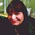 Heidi Hager's profile image