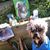Michele Ports Gargiulo's profile image