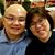 Terence Leung's profile image