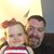 Mark Kincaid's profile image