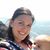 Leah Mlynczyk's profile image