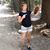 Jennifer Johns's profile image
