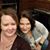 Michelle Medrud Foesch's profile image