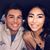 Nohely Ramos's profile image