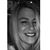 Sommer Shatlaw's profile image