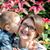 Raina Yvette Hanson's profile image