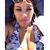 Vanessa Wright's profile image