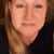 Annie Highfill's profile image