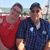 Rebecca L Horst-Conner's profile image
