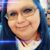 Valerie Wahpat's profile image
