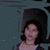 Erika Vilches Rendon's profile image