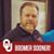 Travis Baker's profile image