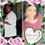 Felisha Denise Hudson's profile image