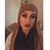 Jessie Gorjanc's profile image