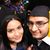 Daniel Cavazos's profile image