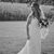 Allison Trombley's profile image