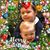 Barbara Smith Rigby's profile image