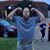Mike Morrow's profile image