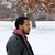 Terrance Wilkerson's profile image