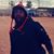 Jason Mulvey's profile image