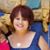 Linda Sue Flores Prieto's profile image
