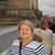 Diane Horning's profile image