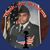 Khyrie D. Flowers's profile image