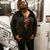 Tracey Simpson's profile image