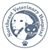 Northeast Veterinary Hospital's profile image