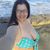 Ninor Nina Mansius McCoy's profile image