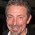 Michael Repetto's profile image