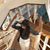 Taylor Dija's profile image