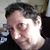 Jonix Goldman's profile image