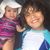 Mayara Santos's profile image