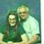 Pat Deel's profile image