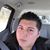 El Zorrito Del Barrio's profile image