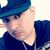 Francisco Cardenas L's profile image