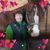 Cindee Rowan's profile image