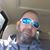 Rusty Deale's profile image